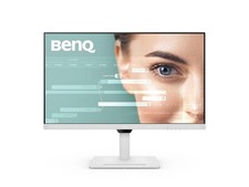 BenQ GW3290QT 31.5