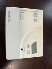 ONITY SENSORSTAT-DDC  WIRELESS  WDDC (R2) THERMOSTAT picture