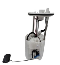 Herko Fuel Pump Module 1027GE for Hyundai Creta 2016-2018 picture