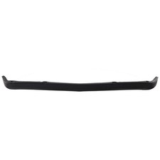 Front Bumper Valance For 1988-1998 Chevrolet K1500 C1500 1995-2000 Tahoe picture