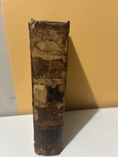 Rare 1876 House Journal 2nd Session 44th Congress US House of Representatives picture