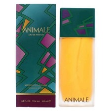 Animale Ladies Classic EDP Spray 6.8 oz Fragrances 892456000266 picture