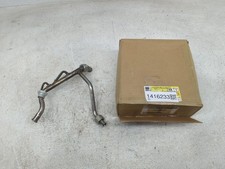 1999 Ford Taurus WXALM picture