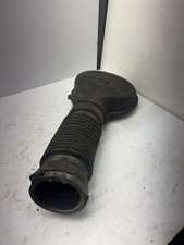 1997-2003  Dodge Dakota Durango Air Duct Intake V6 3.9 OEM With Tube picture