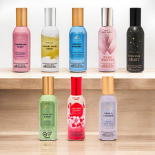 Bath and Body Works Concentrated Room Spray. Select Scents picture