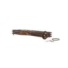Hobart Heater, Element, 15 Kw 220V 00-974568-00002 - Genuine OEM Replacement picture