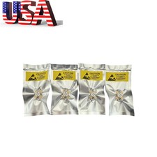 4pcs For SD1446 SD 1446 RF/VHF/UHF CASE-M-113 Microwave MOSFET Power Transistor picture