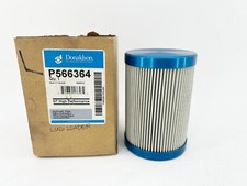 New Donaldson P566364 Hydrualic Filter picture