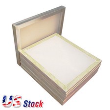 USA - 6pcs 23