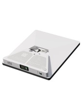 Starlink Mini Battery Pack PeakDo LinkPower 2, 99Wh Power Bank for Starlink Mini picture