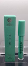 Sweed Pro Eyelash Serum 3ml Conditioning Nourishing Vegan New In Box picture