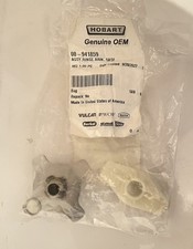 Hobart 00-941859 Assembly Rinse Arm Base LXER LXEH LXEC LXGPR  picture