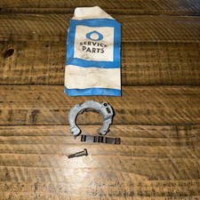 New NOS OEM Mopar 2084304 Turn Signal Repair Kit 1960-61 Plymouth Dodge DeSoto  picture