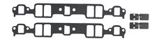 Enginetech HD Intake Manifold Gasket Set for 1987-1995 Chevrolet SBC 305 350 5.7 picture