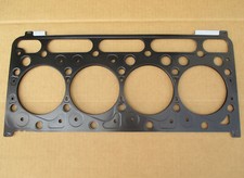 HEAD GASKET FOR PART 07916-29505 07916-29515 125208A1 19077-03310 1G790-03312 picture