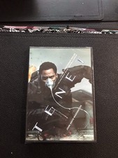 Tenet (DVD, 2020) Sealed (Brand New) picture