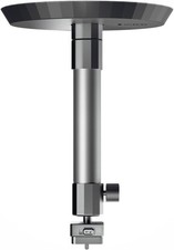 Valerion Projector Ceiling Mount for Visionmaster and Streammaster Series - Alum picture