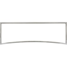 1930-31 Model A Standard Roadster Windshield Frame, Plain picture