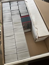 World of Warcraft TCG Lot 3000+ Cards  Azeroth Dark Portal Outland Legion picture