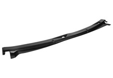 Street Scene 950-70102 Wiper Cowl for 88-99 CK Truck/07-13 Avalanche picture