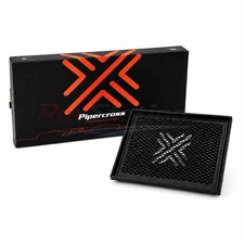 Pipercross Panel Air Filter for BMW 1 2 Series F20 F21 F22 F23 Petrol Diesel picture