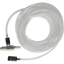 NorthStar High-Pressure Soap Shooter, 5.0 Orifice, 5000 PSI picture