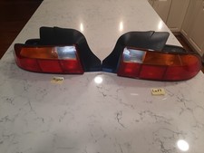 1997 BMW Z3  picture