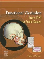Functional Occlusion: From TMJ to Smile Design picture