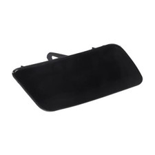 Front Bumper Headlight Washer Nozzle Cover Cap for Land Rover Range Right Side picture