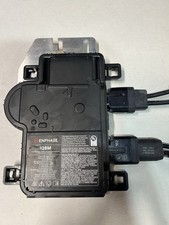 Enphase IQ8M Microinverter 240v AC Grid Tie PLUG AND POWER picture