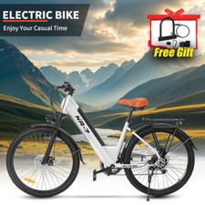 Axiniu E-Bike 26