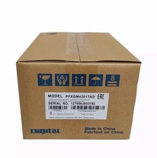 Long warranty Express NEW Pro-face PFXGM4201TAD Pro face HMI Touch Screen picture