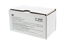 3M 06396 Adhesion Promoter 6396 Sponge Applicators 25/Box | Ships from USA picture