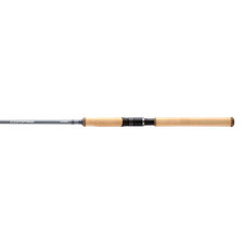 Shimano COMPRE WALLEYE SPINNING E, Freshwater, Walleye, Spinning, 6'10