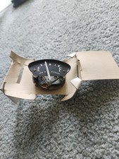 NOS Classic Range Rover Smiths Fuel Gauge 579154 picture