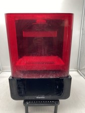SprintRay Pro95 Dental Resin 3D Printer Model SRP1902A picture