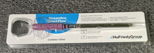 New Hu-Friedy 10 Universal Streamline Direct Flow 30k Ultrasonic Insert UI30SF10 picture