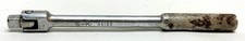 Vintage S-K Tools 45153 3/8