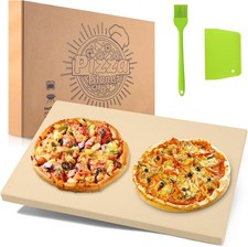 Pizza stone,20