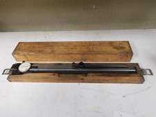 Mueller Gages - 5.5 - 13