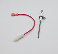 Intertherm Nordyne Miller Flame Sensor Rod 903600 picture
