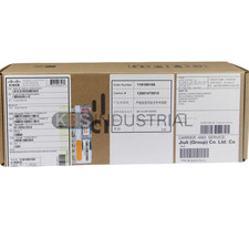 New Cisco PWR-C1-715WAC-P Power Supply for 9300 Series Switch Fast Ship picture