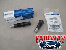97 thru 08 Explorer & Sport Trac OEM Ford 4.0L SOHC Timing Chain Tensioner Set picture