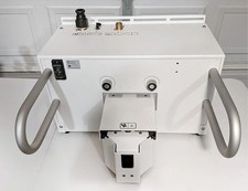 NEW Stryker Rover 2 / Neptune 3 Docking Station 0702-014-000 picture