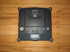 NEW E-T-A SCS 200 Intelligent 12V Power Distribution Module picture