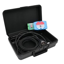 for Cummins Generator Sets Qsx15 Qst30 Inpower Pro V14.5 Diagnostic Tool Scanner picture