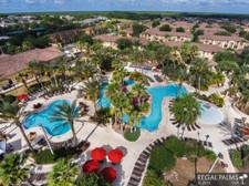 OCTOBER WEEKS~ Villas at Regal Palms~3BR/3BA townhome~ 7/N~PRICE PER WEEK picture