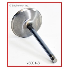 Set of Stainless 1.941