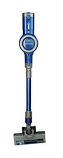 YONNDER E1 parts choose yours: Body + dustbin- floor brush - battery-wand picture
