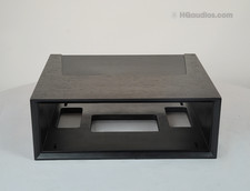 MARANTZ WC-22 WOOD CASE FOR MARANTZ 22XX, 42XX RECEIVERS - SPECIAL OFFER picture